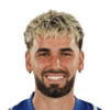 Ramalho