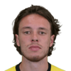 Reece Smith