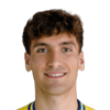 Diego Percan