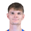 Kyle McAdam