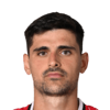 Rilind Nivokazi