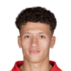 Yassir Rahmouni