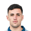 Alan Forneris