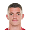 Dion Gallapeni