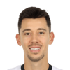 Diogo Batista