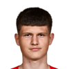 Kristian Mandic