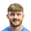Lee Bonis