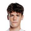 Lauri Penna
