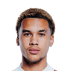 Kenny Fresle