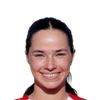 Isa Colin