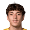 Noah Brogli