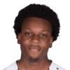 Neville Ogidi Nwankwo