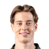 Marc Richter