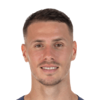 Raul Florucz