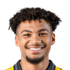 Joel da Silva Kiala