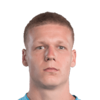 Tijn Van Ingelgom