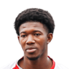 Gaoussou Diarra
