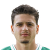 Fabio Luque-Notaro