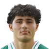 Luka Kalandia