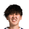 Toko Koga