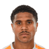 Bruno Carvalho
