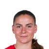 Smilla Vallotto