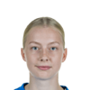 Janne Krumme