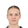 Mia-Lena Maas