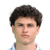 Lucas Bretelle