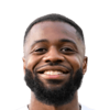 Cedric Makutungu