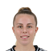 Laura Gloning