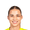 Juliane Schmid
