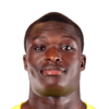 Soumaila Sylla
