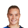 Sofie Hornemann