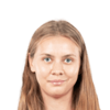 Oliwia Domin