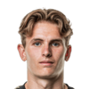 Bastian Holm