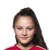 Sanja Homann