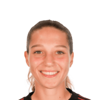 Laura Miller