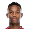 Mohau Nkota