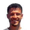 Guillaume Trani
