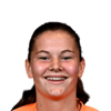 Renee van Asten