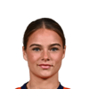 Mirte van Koppen