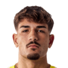 Diogo Ferreira