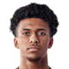 Joshua Wynder