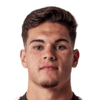 Goncalo Oliveira