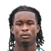 Lenny Agbaire