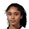 Onyeka Gamero