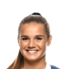 Andrea Norheim