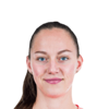 Luisa Palmen