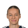 Sophie Hillebrand